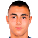 https://img.833zhiboos.com.cn/img/football/player/3b8a466007c948dc97d9beea7e371b8a.png