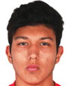 https://img.833zhiboos.com.cn/img/football/player/3b8d023968241bba1453d047a82bcbe1.png