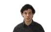 https://img.833zhiboos.com.cn/img/football/player/3b8edb61141350e8f16472098e676c05.png