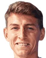 https://img.833zhiboos.com.cn/img/football/player/3b8fa496e459a785ba908deb7b49dd80.png