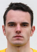 https://img.833zhiboos.com.cn/img/football/player/3b90f61615c8c275ab7087c0230ee248.jpg