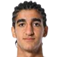 https://img.833zhiboos.com.cn/img/football/player/3b93e87bf3f3bfc7ed96927e2085f7d7.png