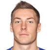 https://img.833zhiboos.com.cn/img/football/player/3b94c47990edab8bb054e3eab478f327.png