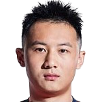 https://img.833zhiboos.com.cn/img/football/player/3b94dfdc8b2e9cd34d903ba6a37724eb.png