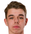 https://img.833zhiboos.com.cn/img/football/player/3b97ec658c34513bdc615a9a62bbed0e.png