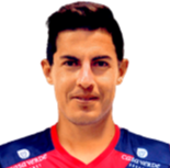 https://img.833zhiboos.com.cn/img/football/player/3b98d53d367ea636582c98368af3ef67.png