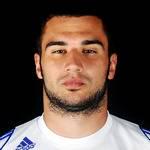 https://img.833zhiboos.com.cn/img/football/player/3b99cf2fa361e6aa23b5122a4190e191.png