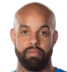 https://img.833zhiboos.com.cn/img/football/player/3b9d023114dbeaadde16ab92322608b7.png