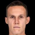 https://img.833zhiboos.com.cn/img/football/player/3ba617da1eba4aaaad28f50ed8971a93.png