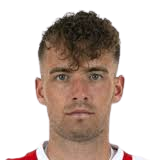 https://img.833zhiboos.com.cn/img/football/player/3ba6362d0c31f0aa540f1e77e915b6da.png