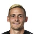 https://img.833zhiboos.com.cn/img/football/player/3ba84693c744bb28e9bbb49ffe5ccb7b.png