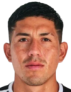 https://img.833zhiboos.com.cn/img/football/player/3bb155a5929fd0d37b78f50d74b8ad13.png