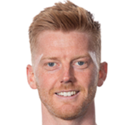 https://img.833zhiboos.com.cn/img/football/player/3bb304235fe46cc022c425b68c7d4b9d.png