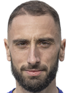 https://img.833zhiboos.com.cn/img/football/player/3bb387338436c6d446905167f65d7d32.png