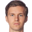 https://img.833zhiboos.com.cn/img/football/player/3bb3bc456f9e0266ffa5f4ec41086c83.png