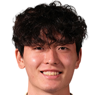 https://img.833zhiboos.com.cn/img/football/player/3bb3dcd36a38cf576cd541340a1548a9.png