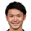 https://img.833zhiboos.com.cn/img/football/player/3bb6ae3c6d57003cdd9b8661d9034b76.png