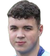 https://img.833zhiboos.com.cn/img/football/player/3bb81be5f124e2846ac6d4094c2e3e44.png