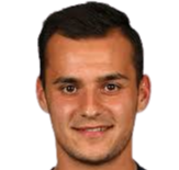 https://img.833zhiboos.com.cn/img/football/player/3bbaa30f8205ca880e22061f62ad06a5.png