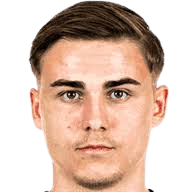 https://img.833zhiboos.com.cn/img/football/player/3bbeed48c8eb2a72e36dafac74a98dcd.png