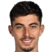 https://img.833zhiboos.com.cn/img/football/player/3bc0b13047969cd147b4a7a25d0506c7.png