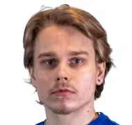 https://img.833zhiboos.com.cn/img/football/player/3bc26ce88e44684b3b3328abbc5cbc6d.png