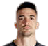 https://img.833zhiboos.com.cn/img/football/player/3bc5e2fcb48a662e67fa87222f0e290b.png