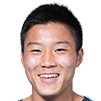 https://img.833zhiboos.com.cn/img/football/player/3bc7f660ddd2c23e545ae010b034ed3d.png
