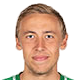 https://img.833zhiboos.com.cn/img/football/player/3bc804dad05c79699ecae747c34049a6.png
