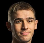 https://img.833zhiboos.com.cn/img/football/player/3bc8be5d2d27395a0893fc3fa195aaa1.png