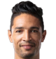 https://img.833zhiboos.com.cn/img/football/player/3bd36c885b7e52620989b8ad03ee6027.png