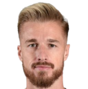 https://img.833zhiboos.com.cn/img/football/player/3bd6d1e359cc3075541ce3279ec63a70.png