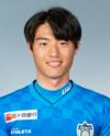 https://img.833zhiboos.com.cn/img/football/player/3bd79afe9f80af5fd411388a7e2568d0.jpg