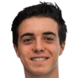https://img.833zhiboos.com.cn/img/football/player/3bd850f1e0dd79ce5efd5bf736cc07dd.png