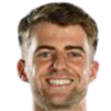 https://img.833zhiboos.com.cn/img/football/player/3bda74a18e3bd1d24123fbe61097054b.png