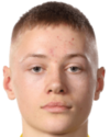 https://img.833zhiboos.com.cn/img/football/player/3bde840e3c61d6fc3b708887de71acd2.png