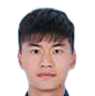 https://img.833zhiboos.com.cn/img/football/player/3be1e2088b5ade1b3502bb44ae117382.png