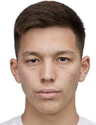 https://img.833zhiboos.com.cn/img/football/player/3be6b3ac510ab9b7728ecf2dd1c1a2f7.jpg