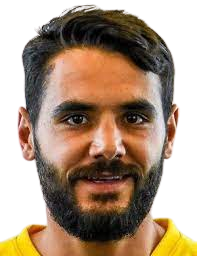 https://img.833zhiboos.com.cn/img/football/player/3be8f5b288cd2014b077306db95d65ba.png