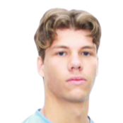 https://img.833zhiboos.com.cn/img/football/player/3bed7bf96209e8efae0e3d694d00e2fb.png