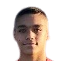 https://img.833zhiboos.com.cn/img/football/player/3bf6dad3829a786864ea33877054a5ee.png