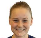 https://img.833zhiboos.com.cn/img/football/player/3bf83baa343d995d81c3705a287f9beb.png