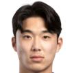 https://img.833zhiboos.com.cn/img/football/player/3bf9cd94010a8fca57dc47cd00e0db1e.png