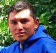 https://img.833zhiboos.com.cn/img/football/player/3bfbcc2cb75f3d35ee4ab78055dacb15.jpg