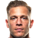 https://img.833zhiboos.com.cn/img/football/player/3bfea09e60366d1c6a6ca269660848b9.png