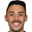 https://img.833zhiboos.com.cn/img/football/player/3c013ee031d1d99e5b99fcf3901c44e0.png