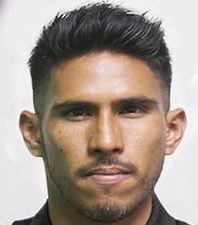 https://img.833zhiboos.com.cn/img/football/player/3c022a172165a2d2b4619213f4c74d3d.jpg