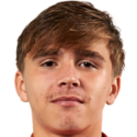 https://img.833zhiboos.com.cn/img/football/player/3c041adfc41ba9432dfe9ba42195f68c.png