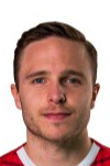 https://img.833zhiboos.com.cn/img/football/player/3c046422bc18b4f05112717851689e9e.jpg