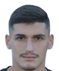 https://img.833zhiboos.com.cn/img/football/player/3c0a0d4e5c50c2736fc6551bf47bb1be.png